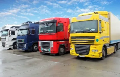 Bursa Ermenek Nakliye Ambarı