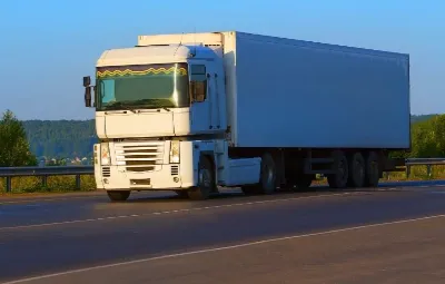 Bursa ile Ermenek Arası Öğrenci Eşyası Taşıma